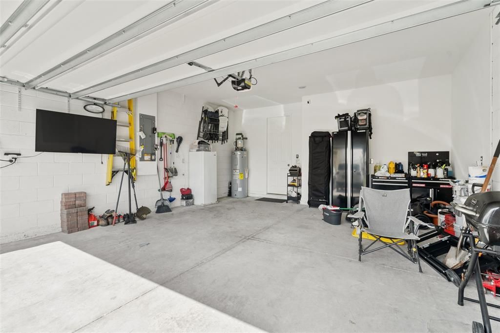 На продажу: $469,990 (4 спален, 2 ванн, 2120 Квадратных фут)