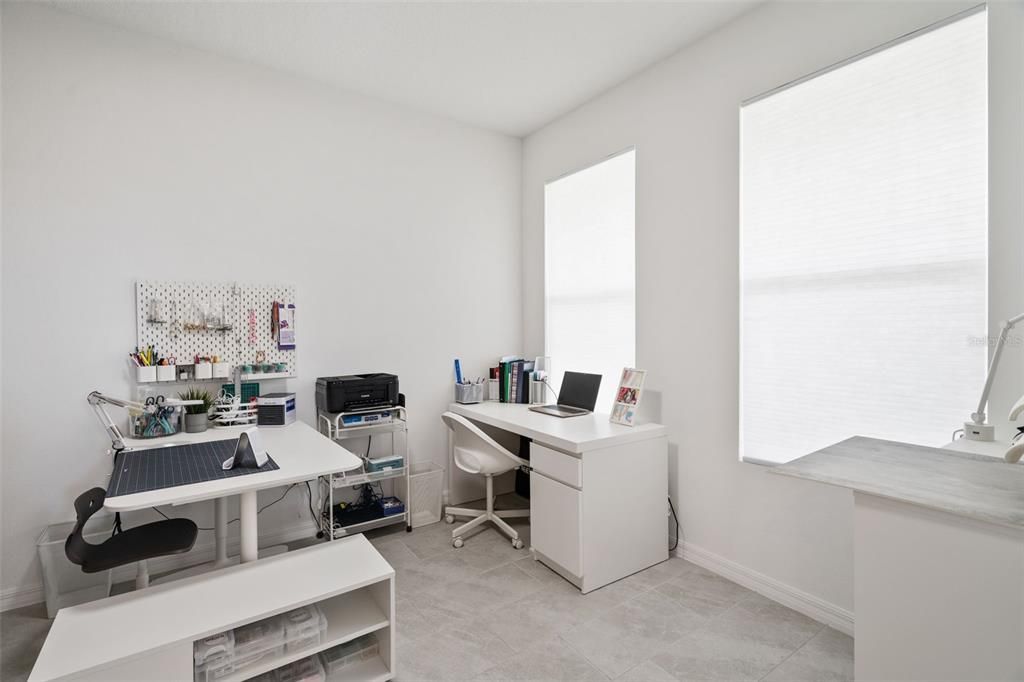 На продажу: $469,990 (4 спален, 2 ванн, 2120 Квадратных фут)