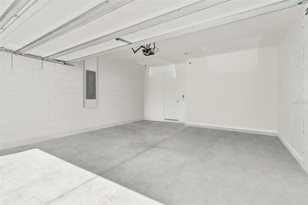 На продажу: $469,990 (4 спален, 2 ванн, 2120 Квадратных фут)