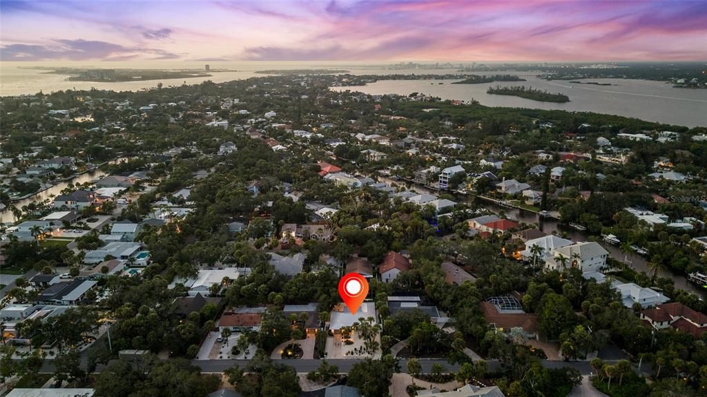 En Venta: $1,300,000 (3 camas, 2 baños, 1542 Pies cuadrados)