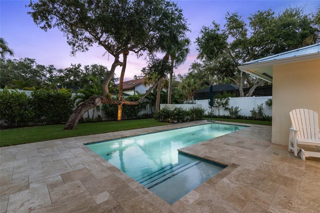 En Venta: $1,300,000 (3 camas, 2 baños, 1542 Pies cuadrados)