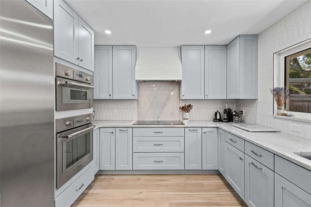 En Venta: $1,300,000 (3 camas, 2 baños, 1542 Pies cuadrados)