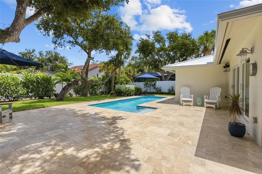 En Venta: $1,300,000 (3 camas, 2 baños, 1542 Pies cuadrados)