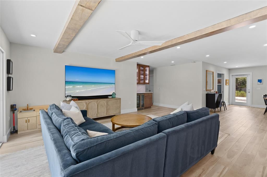 En Venta: $1,300,000 (3 camas, 2 baños, 1542 Pies cuadrados)