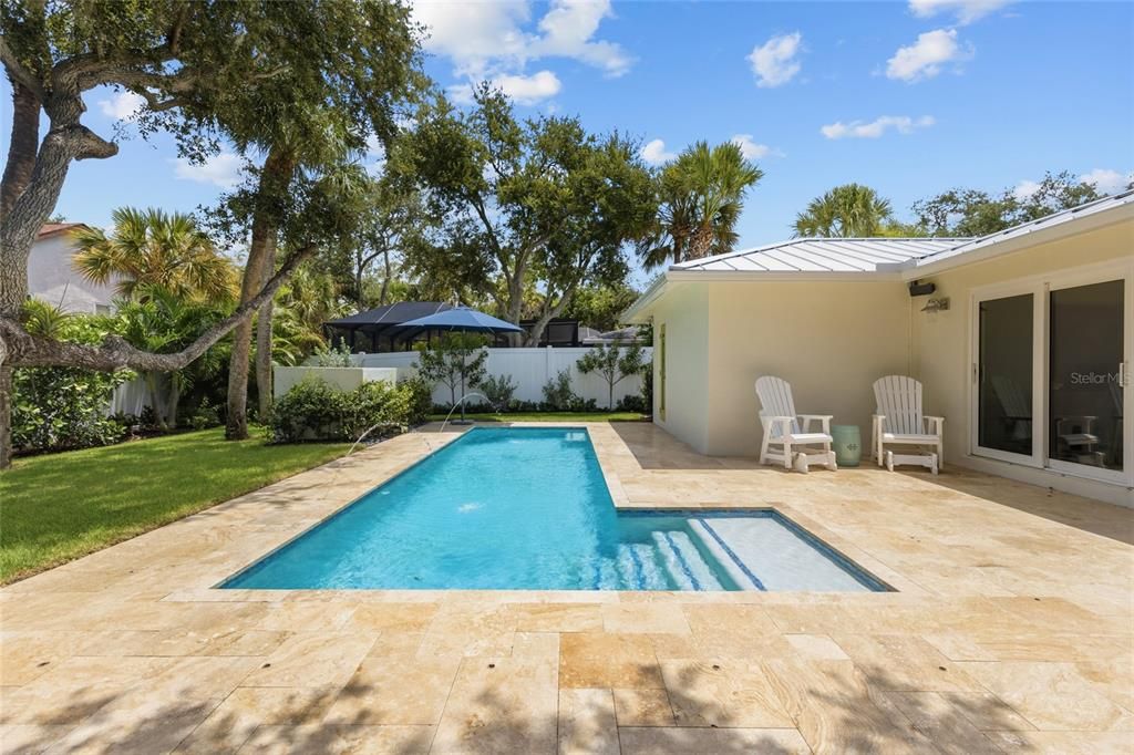 En Venta: $1,300,000 (3 camas, 2 baños, 1542 Pies cuadrados)
