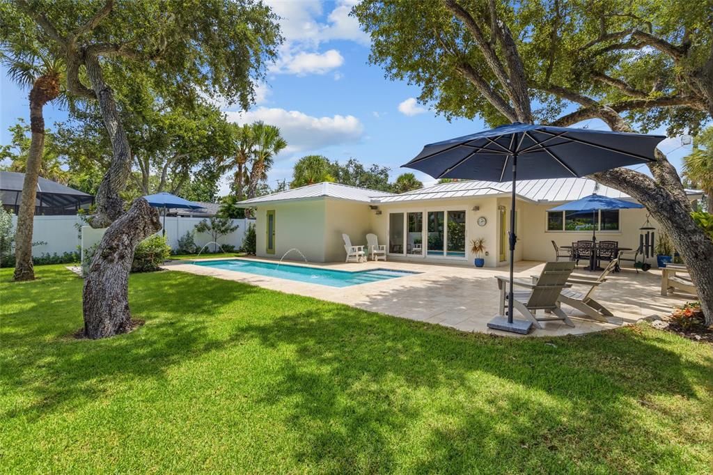 En Venta: $1,300,000 (3 camas, 2 baños, 1542 Pies cuadrados)