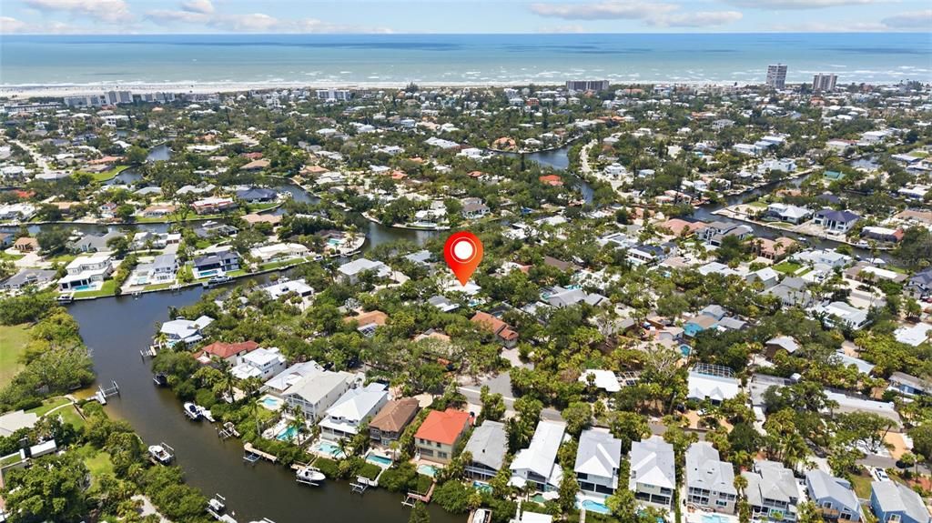 En Venta: $1,300,000 (3 camas, 2 baños, 1542 Pies cuadrados)