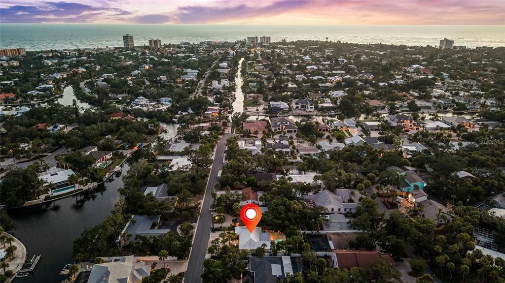 En Venta: $1,300,000 (3 camas, 2 baños, 1542 Pies cuadrados)