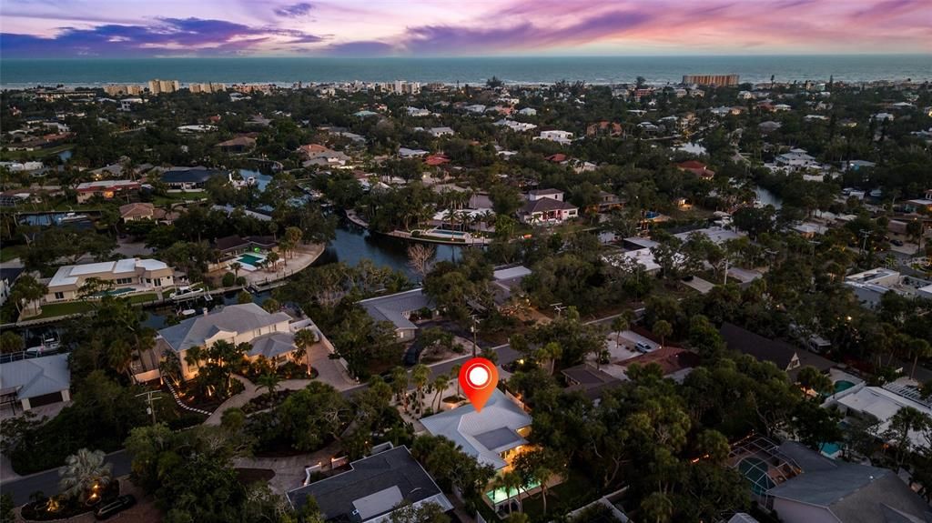 En Venta: $1,300,000 (3 camas, 2 baños, 1542 Pies cuadrados)