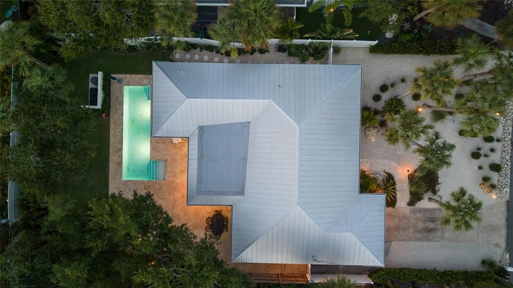 En Venta: $1,300,000 (3 camas, 2 baños, 1542 Pies cuadrados)