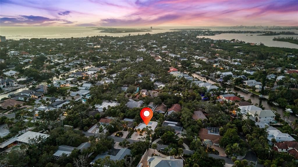 En Venta: $1,300,000 (3 camas, 2 baños, 1542 Pies cuadrados)