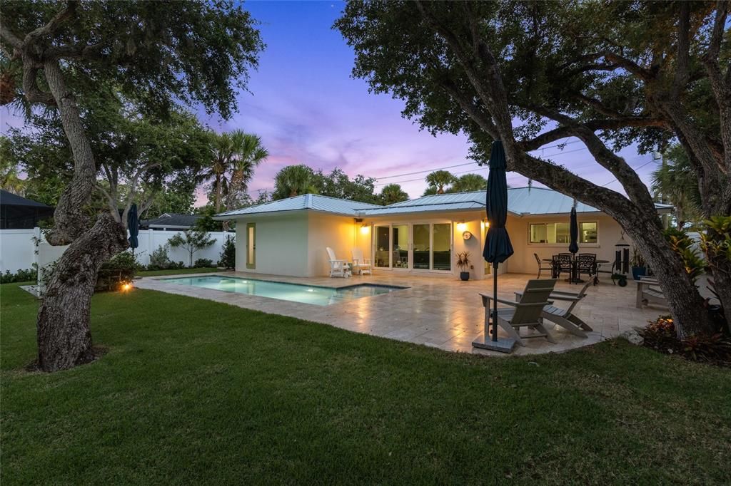 En Venta: $1,300,000 (3 camas, 2 baños, 1542 Pies cuadrados)