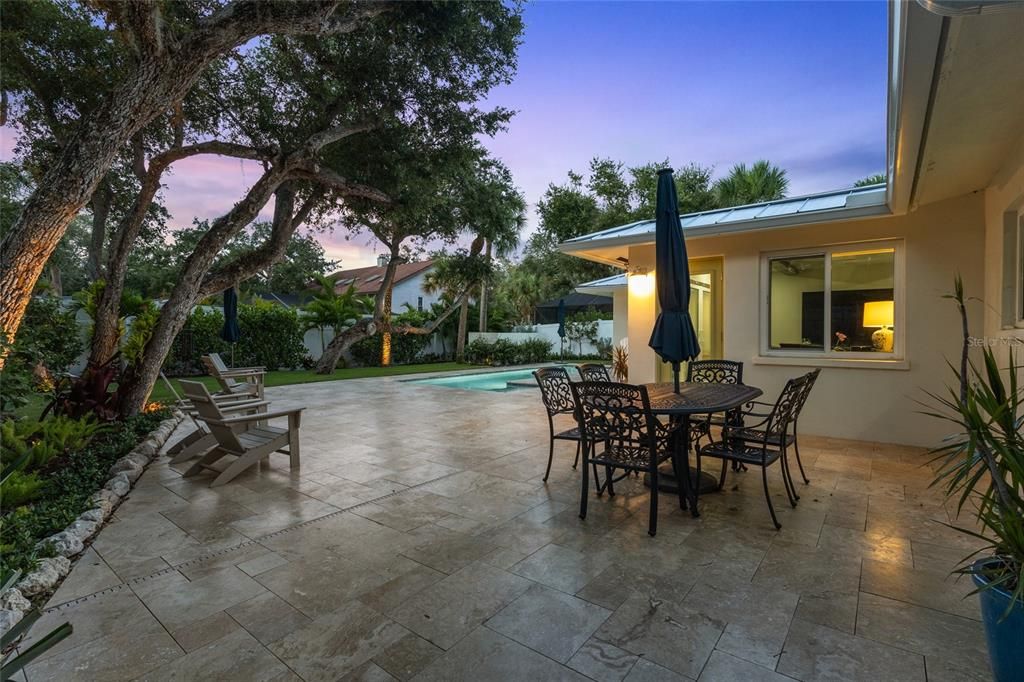 En Venta: $1,300,000 (3 camas, 2 baños, 1542 Pies cuadrados)