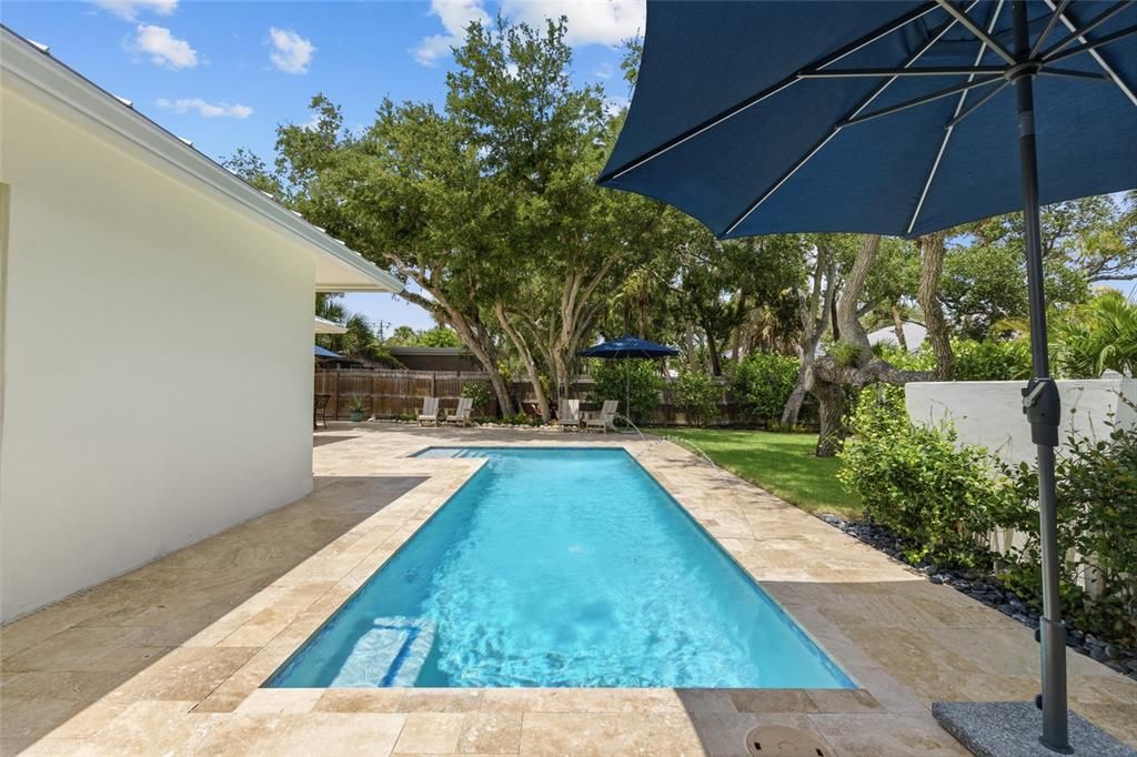 En Venta: $1,300,000 (3 camas, 2 baños, 1542 Pies cuadrados)