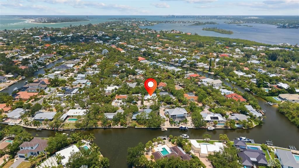 En Venta: $1,300,000 (3 camas, 2 baños, 1542 Pies cuadrados)