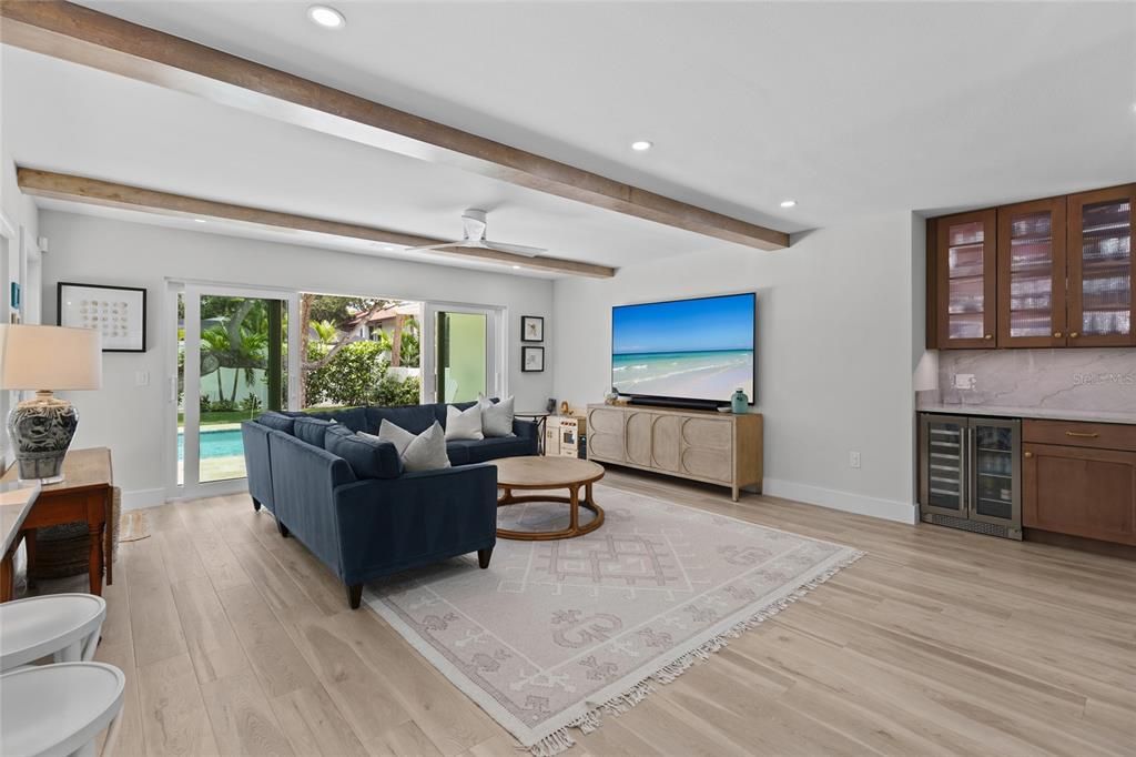 En Venta: $1,300,000 (3 camas, 2 baños, 1542 Pies cuadrados)