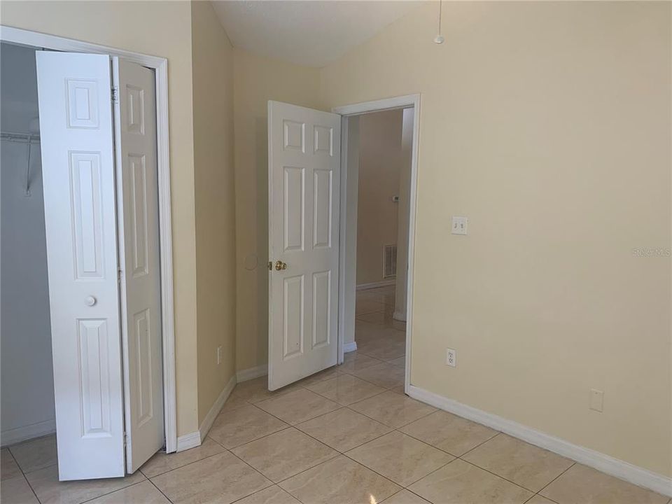 En Renta: $2,400 (4 camas, 2 baños, 1778 Pies cuadrados)