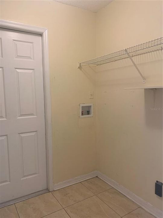 En Renta: $2,400 (4 camas, 2 baños, 1778 Pies cuadrados)