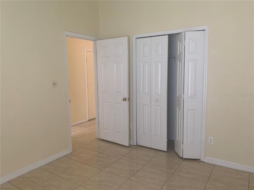 En Renta: $2,400 (4 camas, 2 baños, 1778 Pies cuadrados)