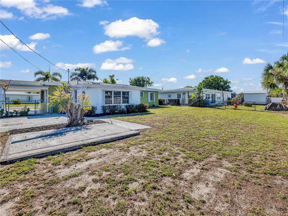 В аренду: $1,595 (3 спален, 1 ванн, 1256 Квадратных фут)