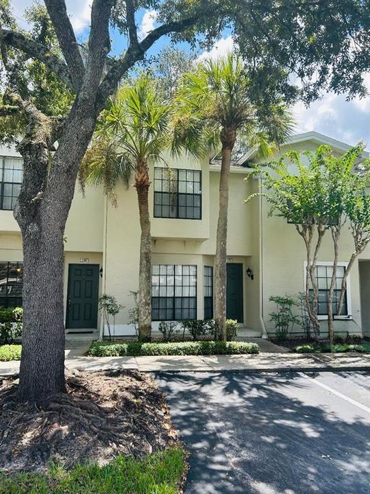For Rent: $1,875 (2 beds, 2 baths, 1185 Square Feet)