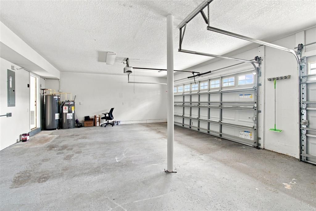 На продажу: $1,399,000 (4 спален, 3 ванн, 3071 Квадратных фут)
