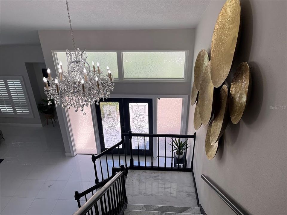 For Sale: $1,399,000 (4 beds, 3 baths, 3071 Square Feet)
