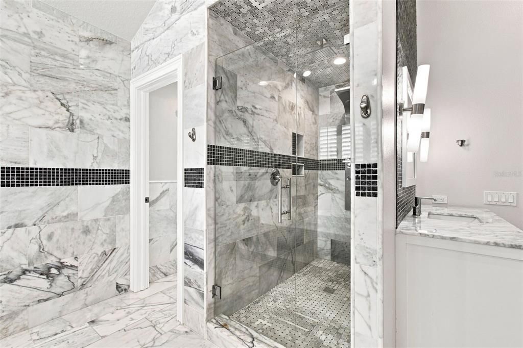 На продажу: $1,399,000 (4 спален, 3 ванн, 3071 Квадратных фут)