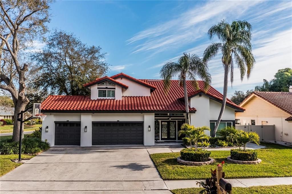 For Sale: $1,399,000 (4 beds, 3 baths, 3071 Square Feet)