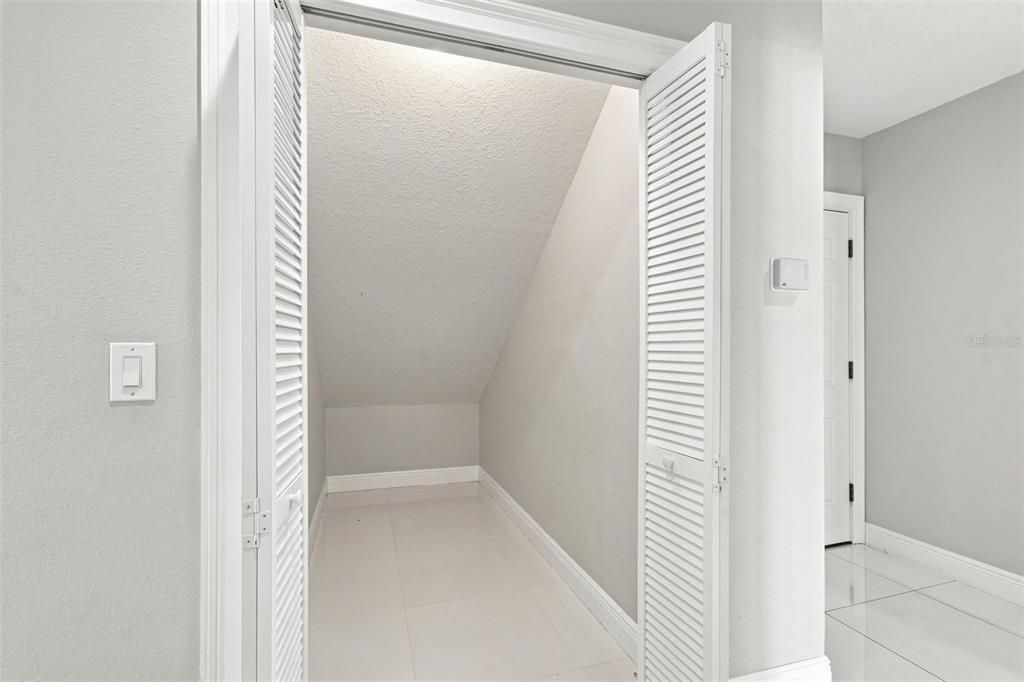 На продажу: $1,399,000 (4 спален, 3 ванн, 3071 Квадратных фут)
