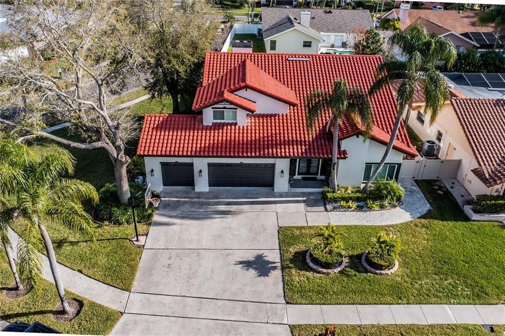 For Sale: $1,399,000 (4 beds, 3 baths, 3071 Square Feet)