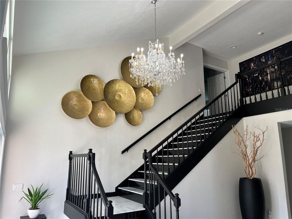 For Sale: $1,399,000 (4 beds, 3 baths, 3071 Square Feet)