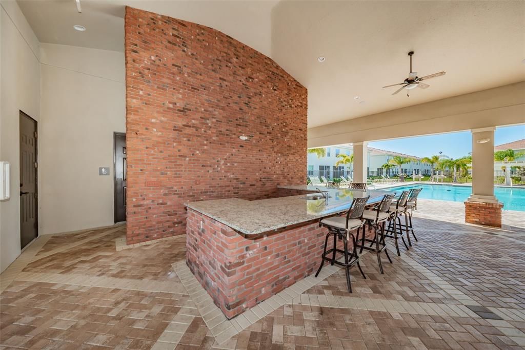 En Venta: $600,000 (3 camas, 2 baños, 2070 Pies cuadrados)