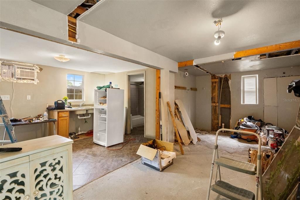 На продажу: $675,000 (4 спален, 4 ванн, 1488 Квадратных фут)
