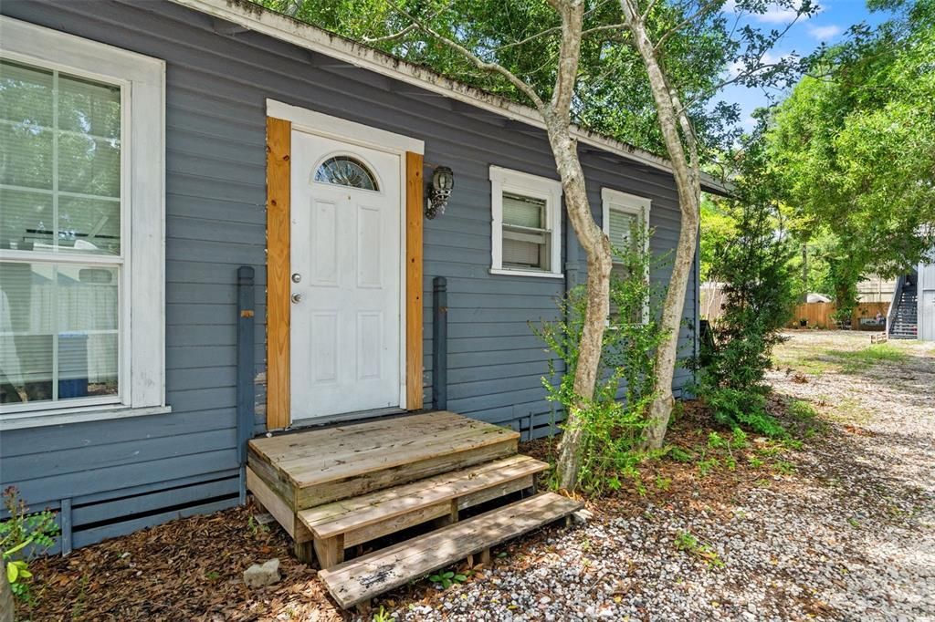 На продажу: $675,000 (4 спален, 4 ванн, 1488 Квадратных фут)