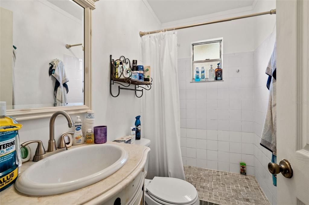 На продажу: $675,000 (4 спален, 4 ванн, 1488 Квадратных фут)