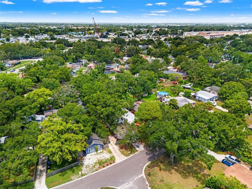 На продажу: $675,000 (4 спален, 4 ванн, 1488 Квадратных фут)