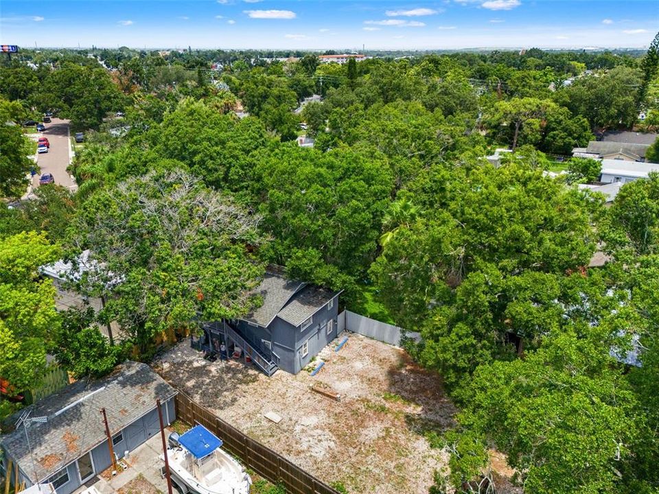 На продажу: $675,000 (4 спален, 4 ванн, 1488 Квадратных фут)