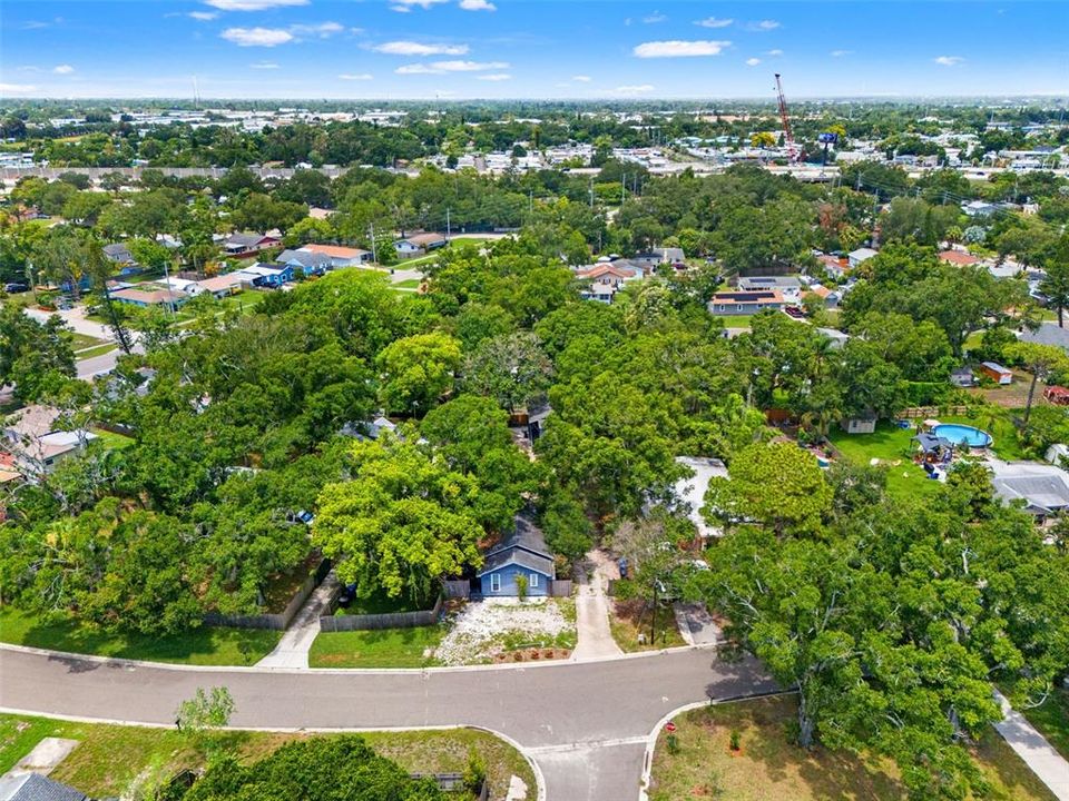 На продажу: $675,000 (4 спален, 4 ванн, 1488 Квадратных фут)
