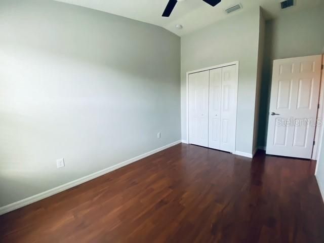For Rent: $2,650 (3 beds, 2 baths, 1420 Square Feet)