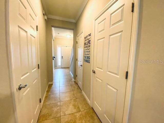 For Rent: $2,650 (3 beds, 2 baths, 1420 Square Feet)
