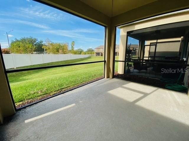 For Rent: $2,650 (3 beds, 2 baths, 1420 Square Feet)