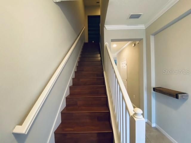 For Rent: $2,650 (3 beds, 2 baths, 1420 Square Feet)