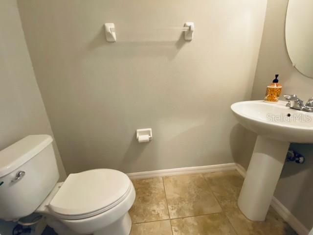 For Rent: $2,650 (3 beds, 2 baths, 1420 Square Feet)