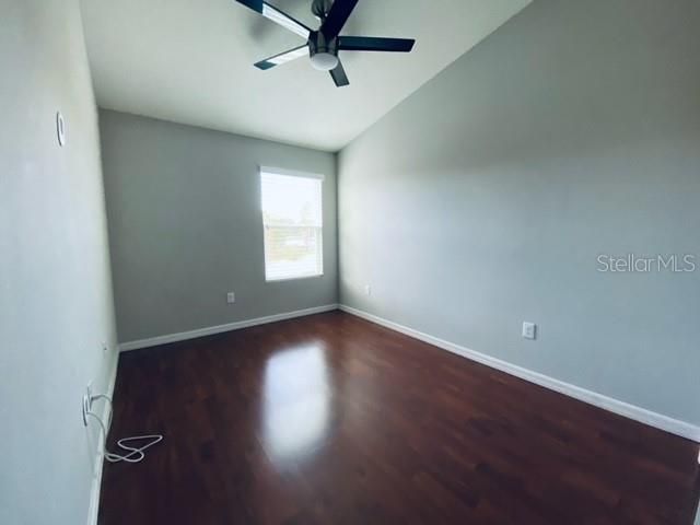 For Rent: $2,650 (3 beds, 2 baths, 1420 Square Feet)