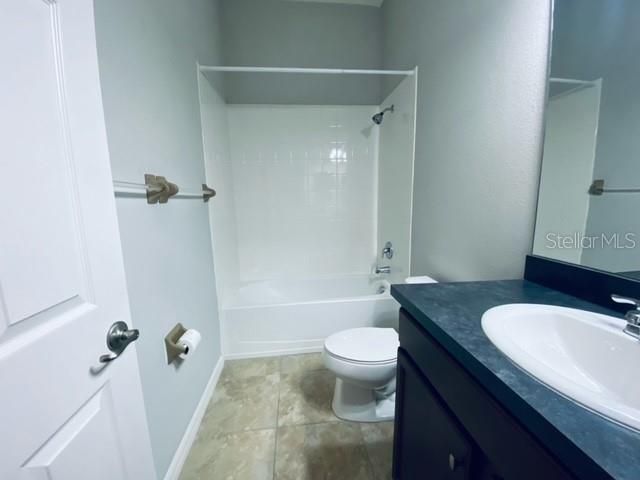 For Rent: $2,650 (3 beds, 2 baths, 1420 Square Feet)