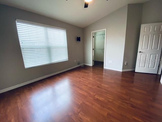 For Rent: $2,650 (3 beds, 2 baths, 1420 Square Feet)