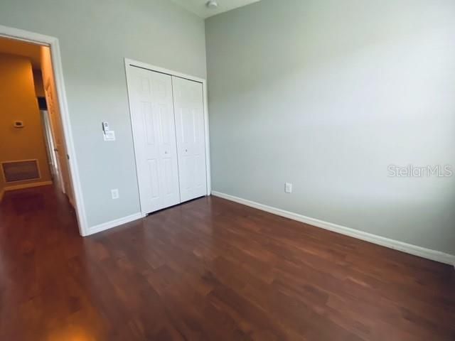 For Rent: $2,650 (3 beds, 2 baths, 1420 Square Feet)