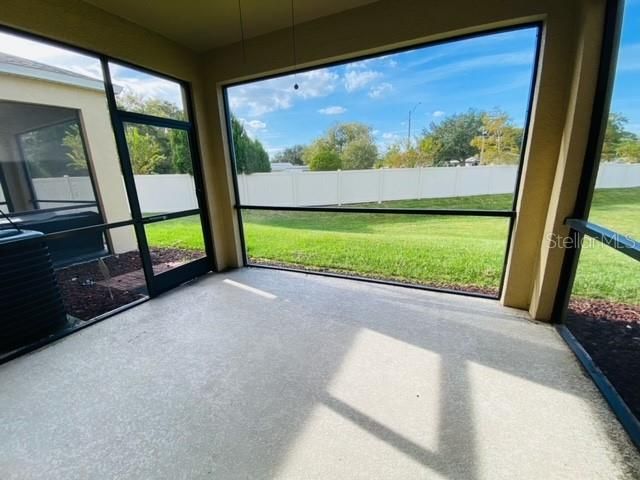 For Rent: $2,650 (3 beds, 2 baths, 1420 Square Feet)