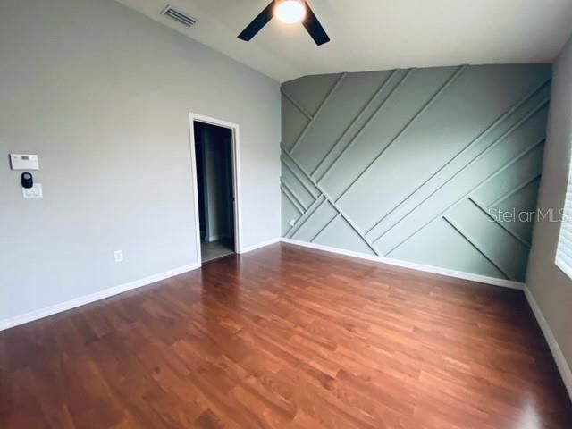 For Rent: $2,650 (3 beds, 2 baths, 1420 Square Feet)